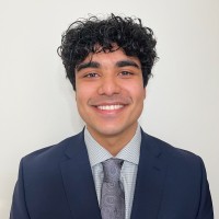 Abhinav Bhardwaj