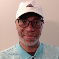 Mike Edison