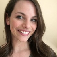 Anna Goldstein