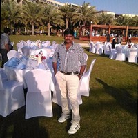 Bala Ram