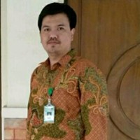 Alex Fatahillah