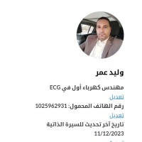 Waleed Omar