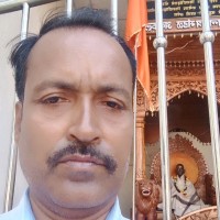 Amar Kant Thakur