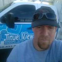 Travis Watford