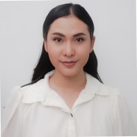 Ann Somphorsseyla