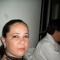 vanessa cristina silveira