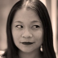 Sophie Tsin Ying Fing