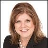 Kristy Smallwood
