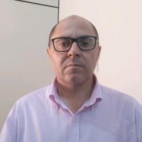 Fernando Junior