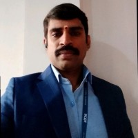 Naveen Kumar