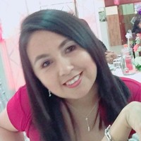 Elida Quezada Quispe