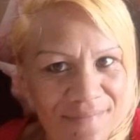 Marama Hamahona
