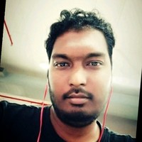 Reashmen Balaji