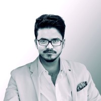 Biplab Pal