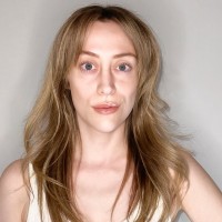 Amy Banks