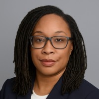 Simone Campbell