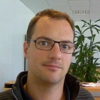 Julien Barrois