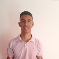 Alejandro Salazar Valencia
