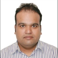 Abhishek Asthana