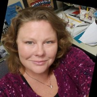 Beth Butler