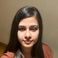 Mehak Koul