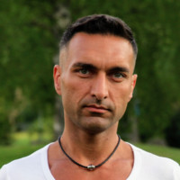 Artur Bahdassarian