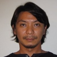 Naoki Tamaki