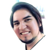 Jhonatan Sneider Rico Pinto