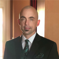 Corey M. Meyers