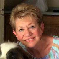 Jeanette Shemo