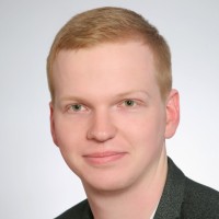 Michał Rutkowski