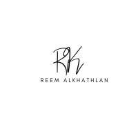 Reem Alkhathlan