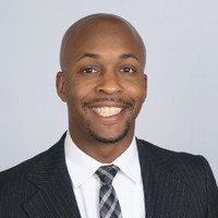 Kentrel Herbert