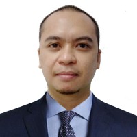 Robert Pensotes