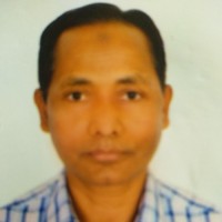 SALIM UDDIN
