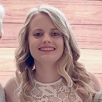 Alexandra Thurston, M.S.N, Rn, A-Gnp-C