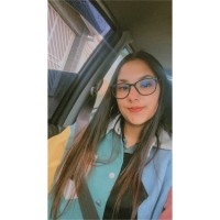 Mariana Aguirre Solano