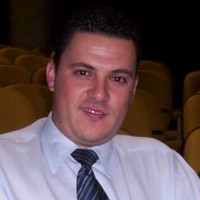 Janildo Batista dos Santos