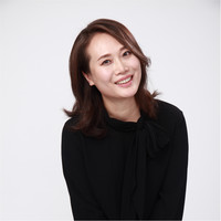 Jing Zhou