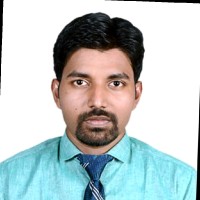 Pritam Paul