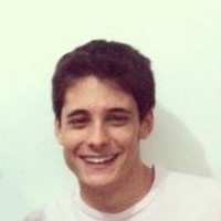Victor Guimaraes
