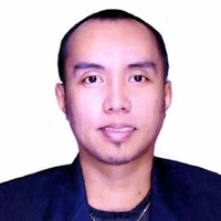 Geruel Casibu