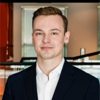 Simon Persson