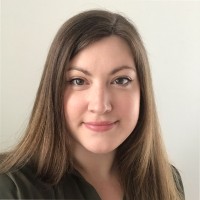 Melissa Morris