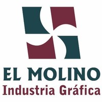 El Molino Industria Gráfica