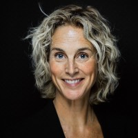 Jikke Van Der Krieke