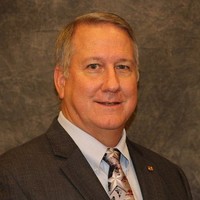 Michael L. Fullen