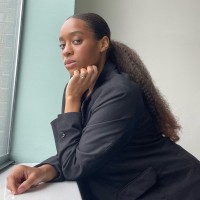 Irene Cacombe