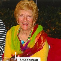 Sally Coler