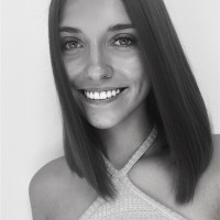 Dorine Delcourt